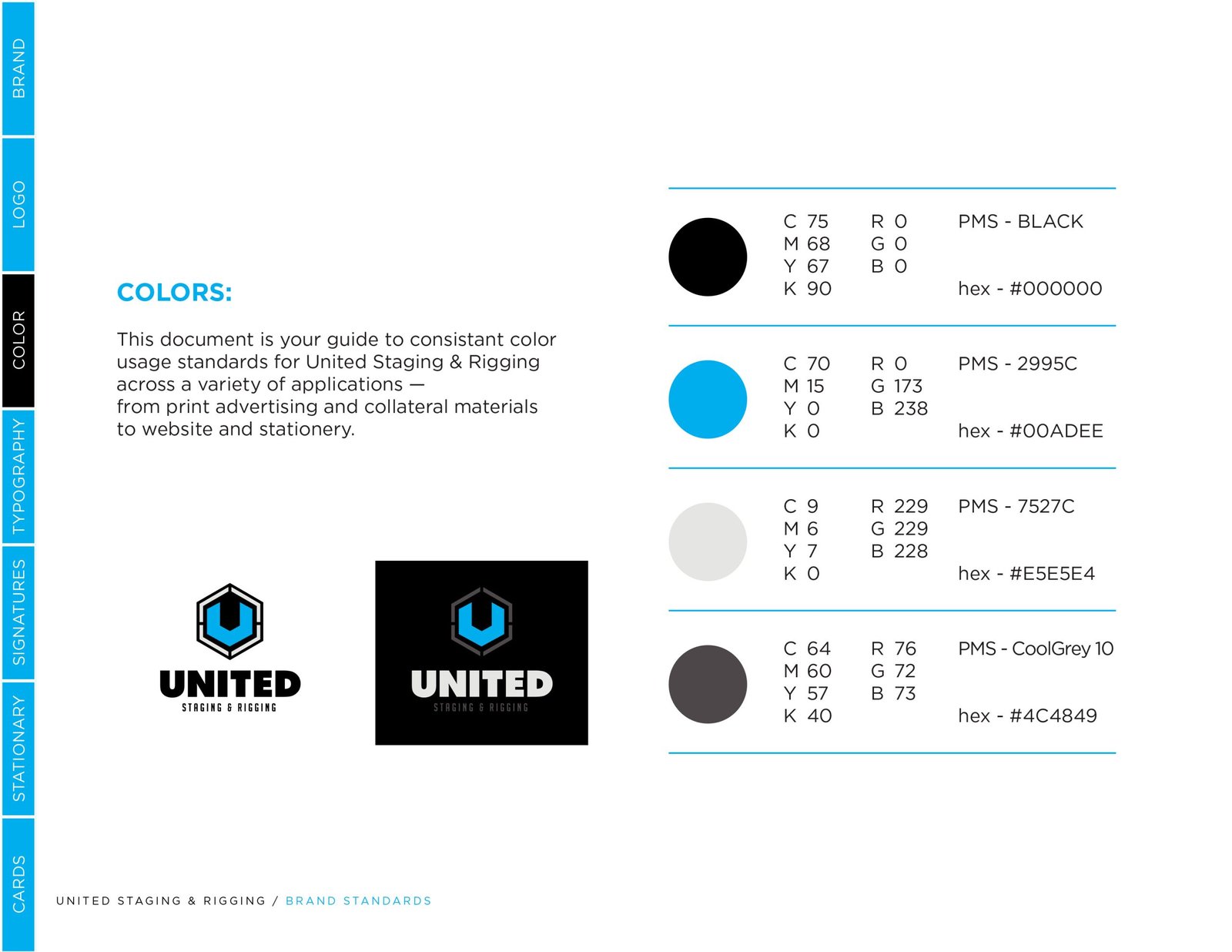 United - Brand Guide_0003_United - Brand Guide 4