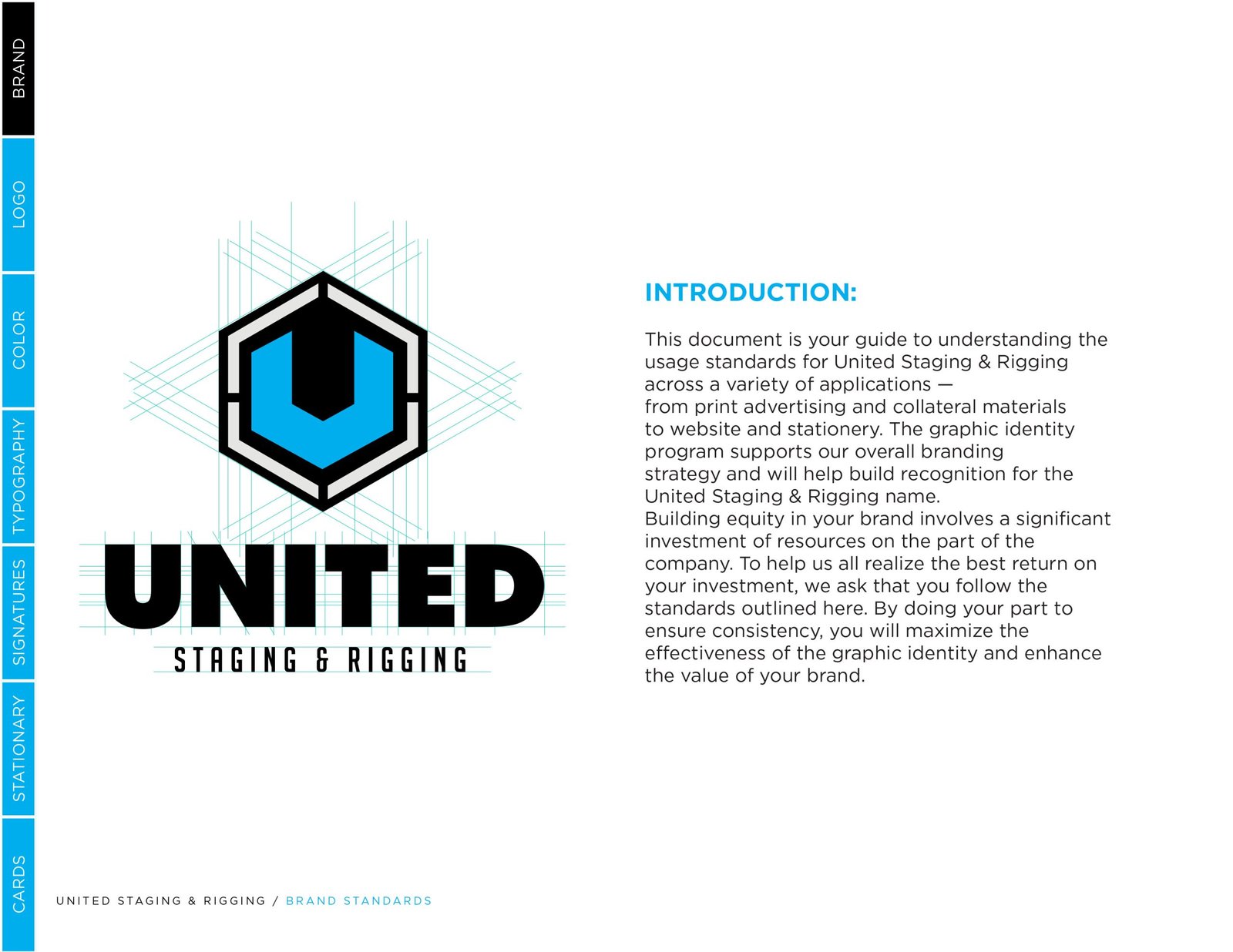 United - Brand Guide_0001_United - Brand Guide 2